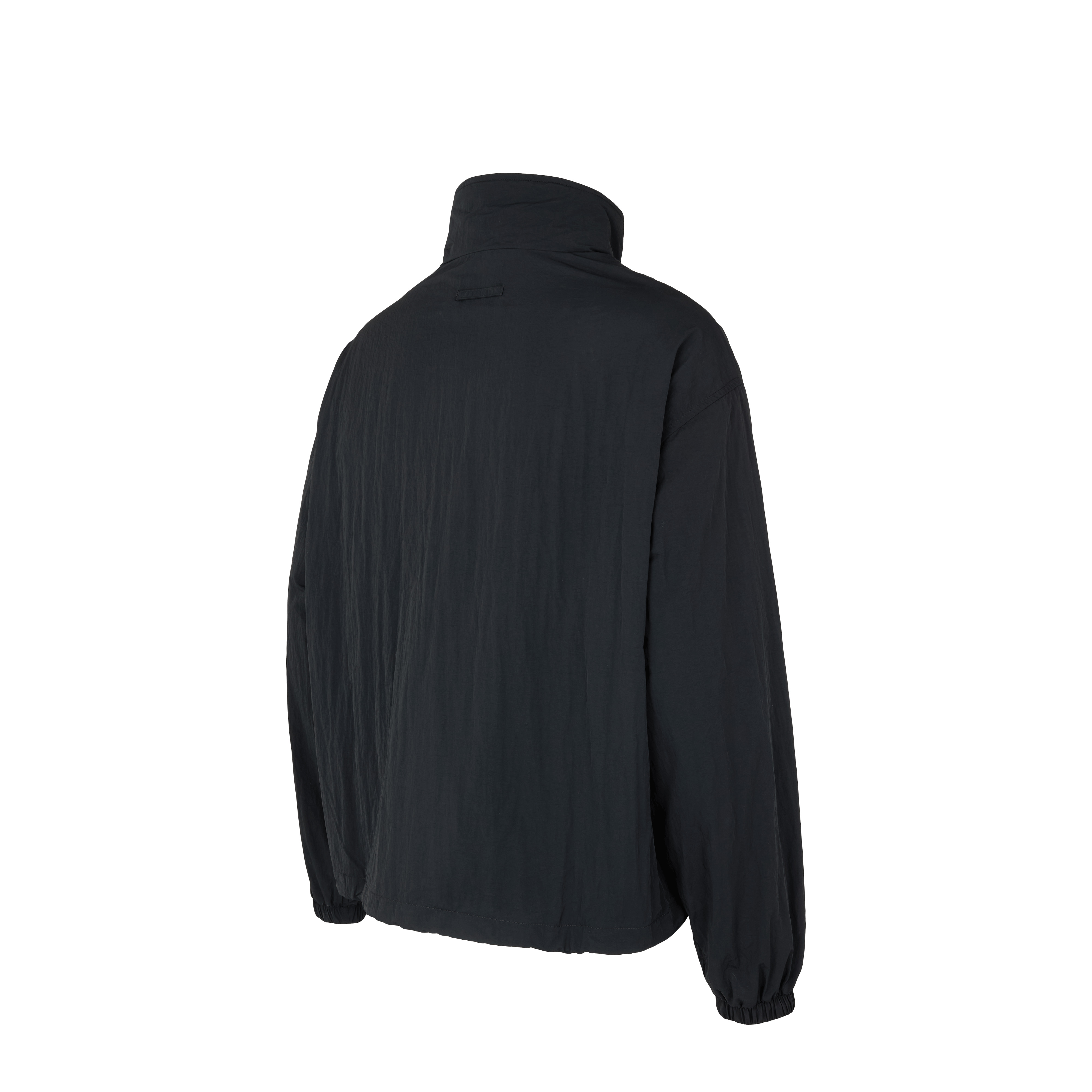 Hringbraut Track Jacket (Unisex) - 11