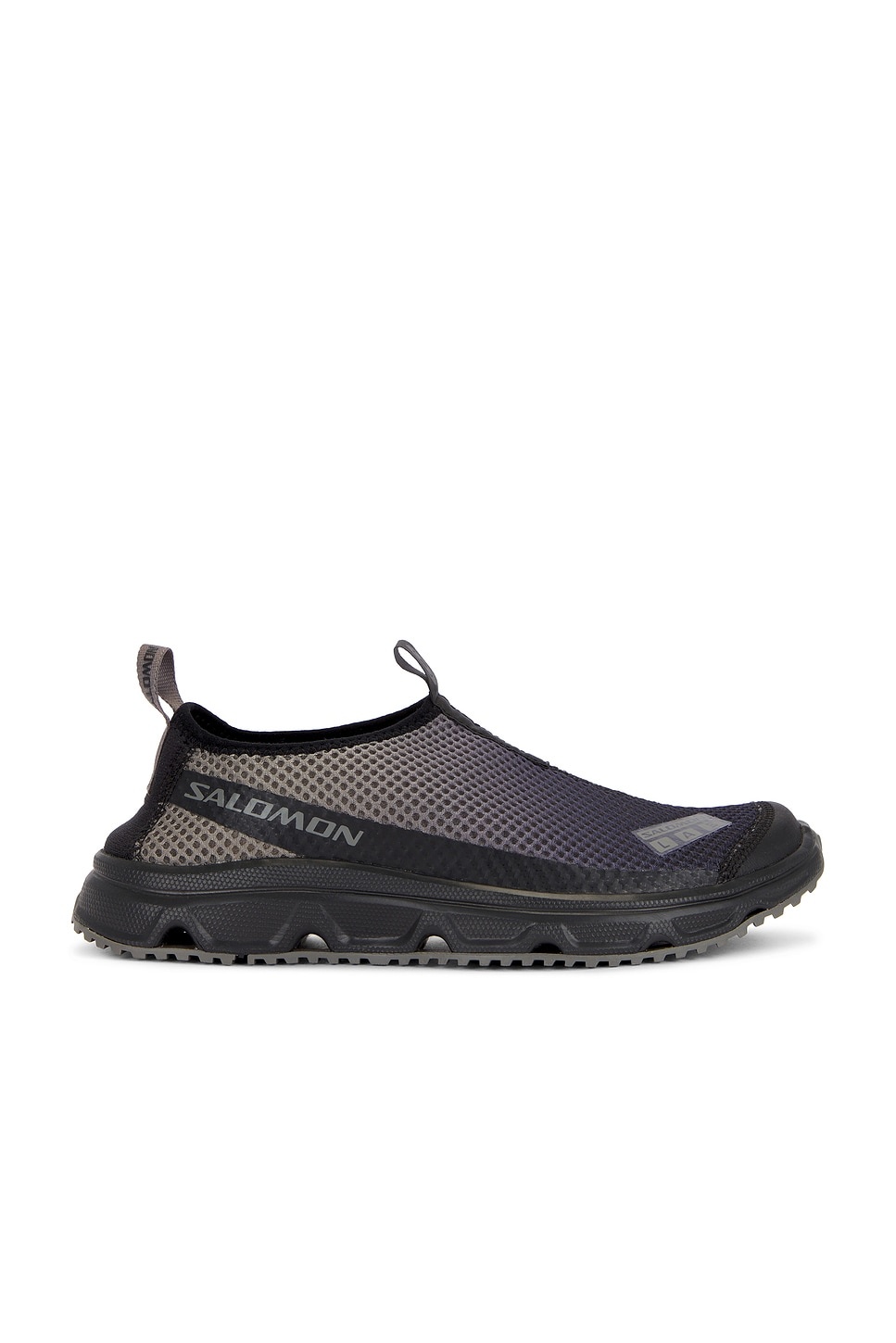 Rx Moc 3.0 - 1