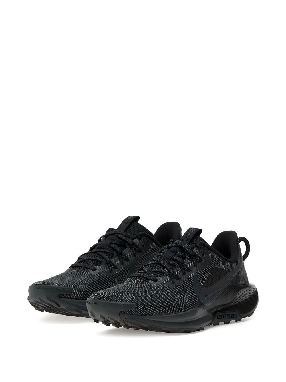 Pegasus 41 LV8 sneakers - 2