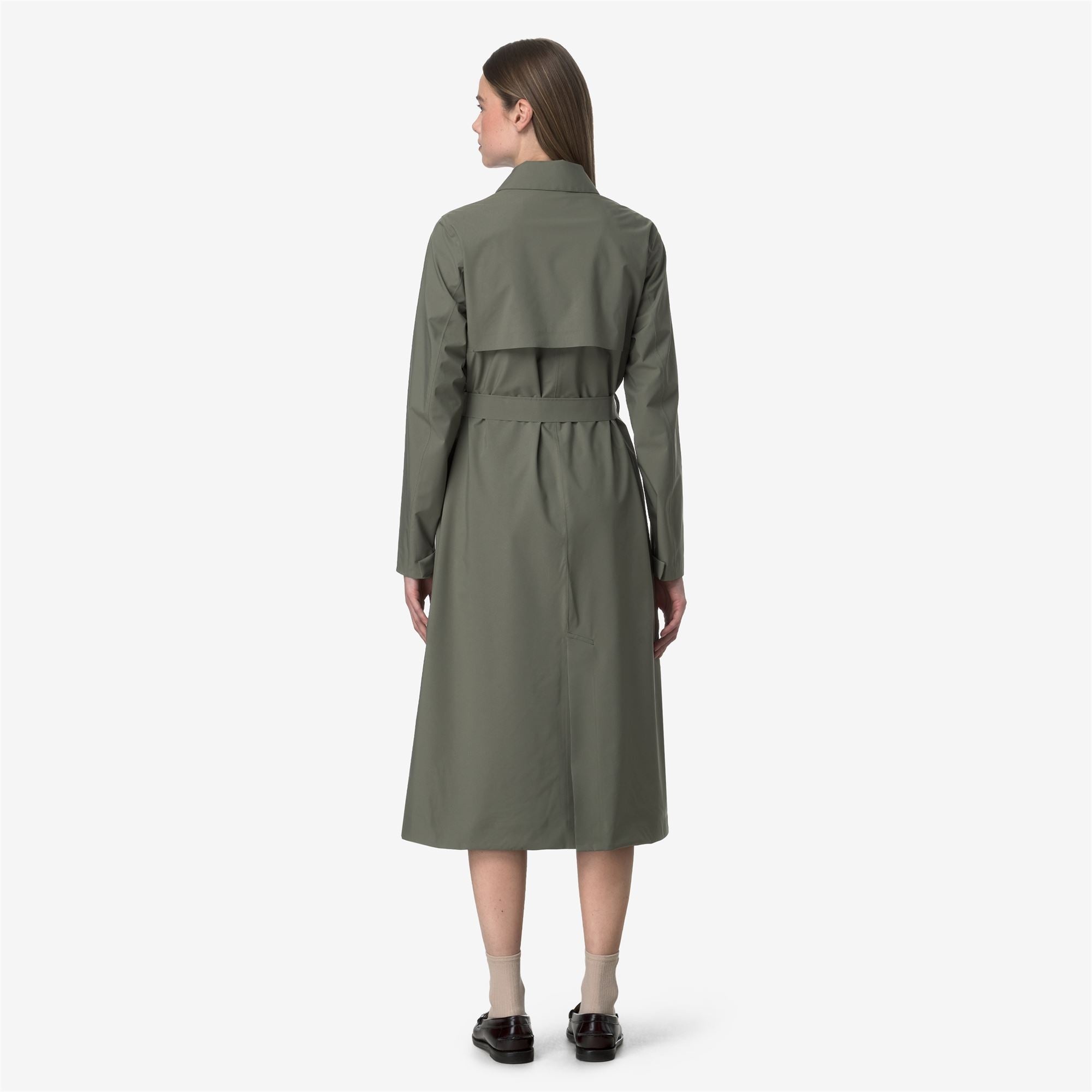BARBRA STRETCH 2L - 5