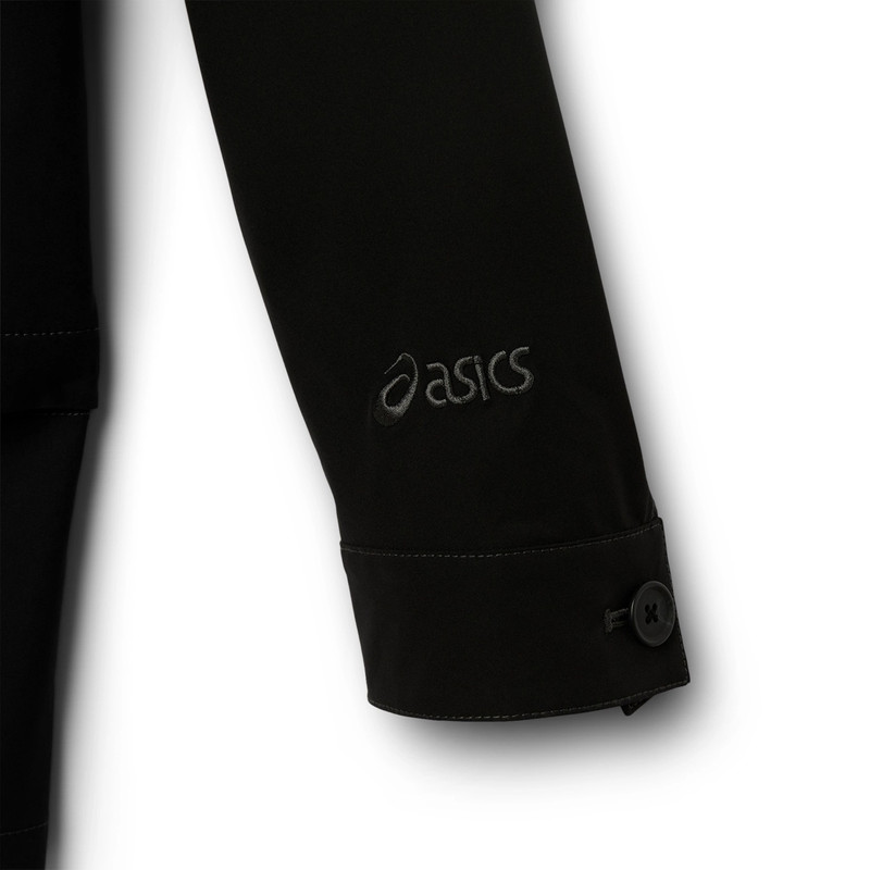 CONVERTIBLE BLOUSON 6