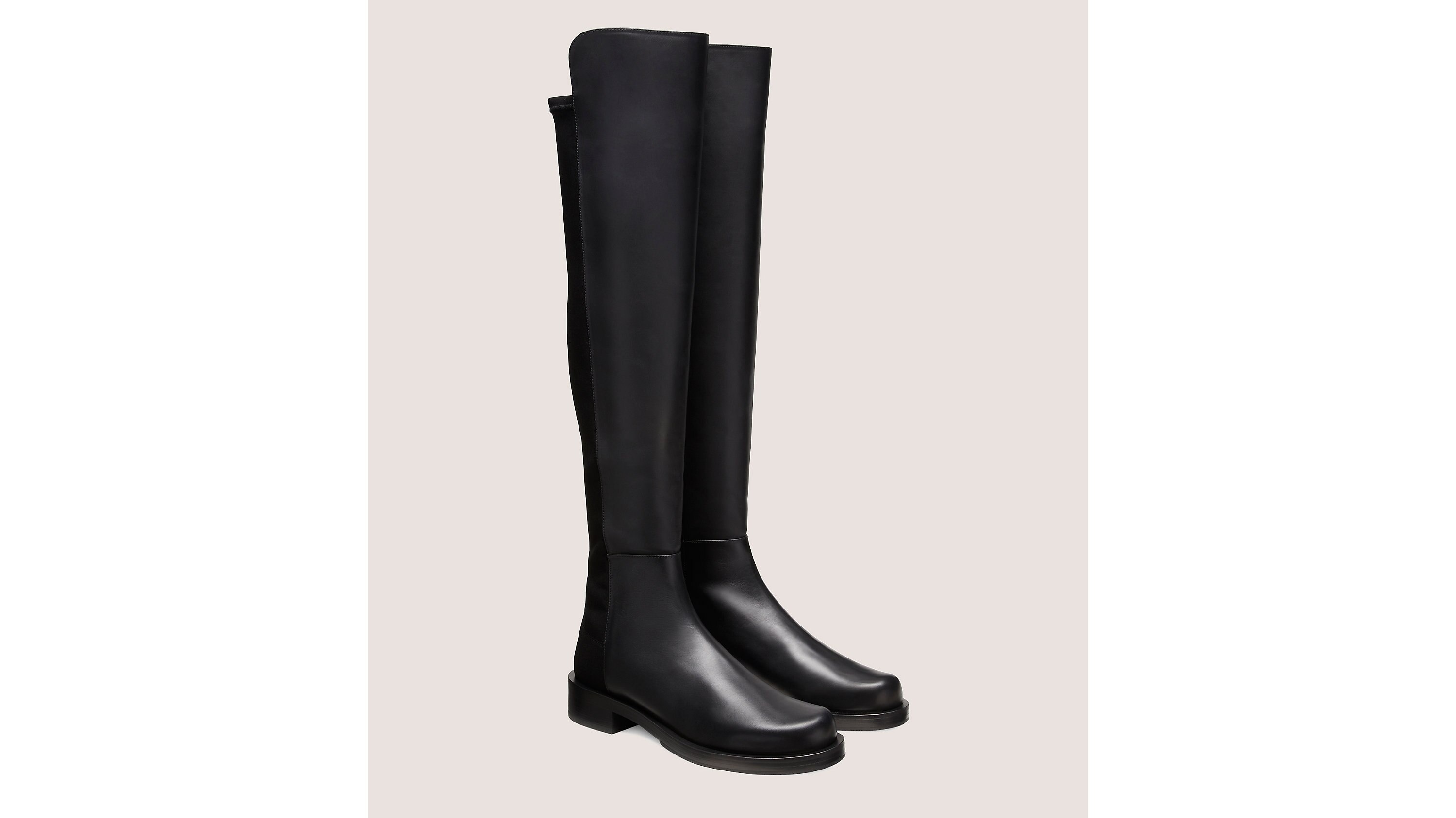 5050 BOLD BOOT - 2