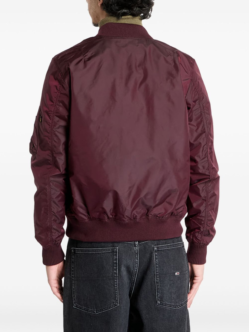 MA-1 TT jacket 3
