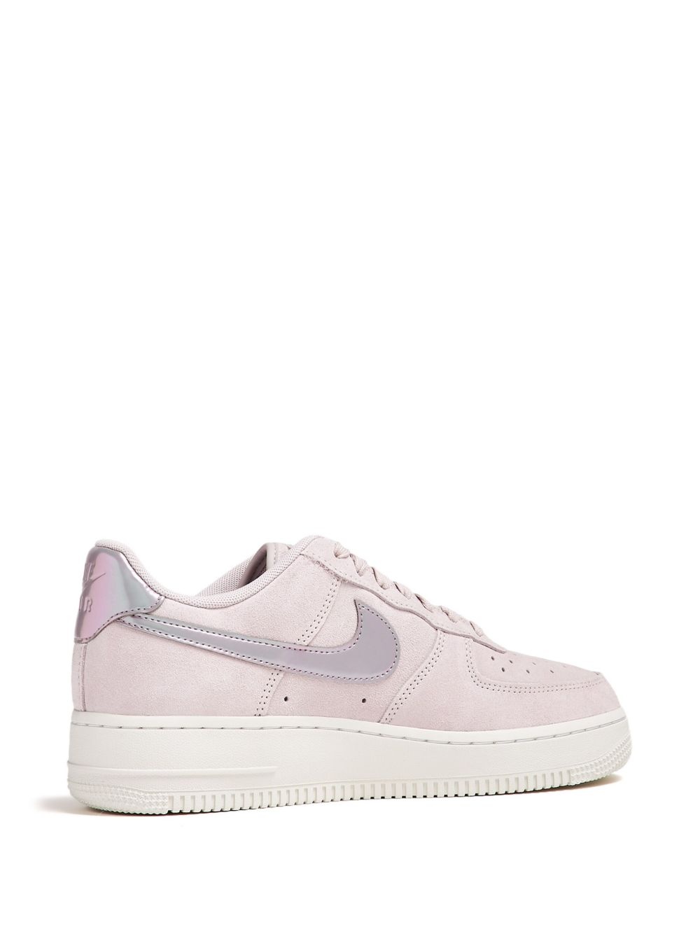 Air Force 1 07 sneakers - 3