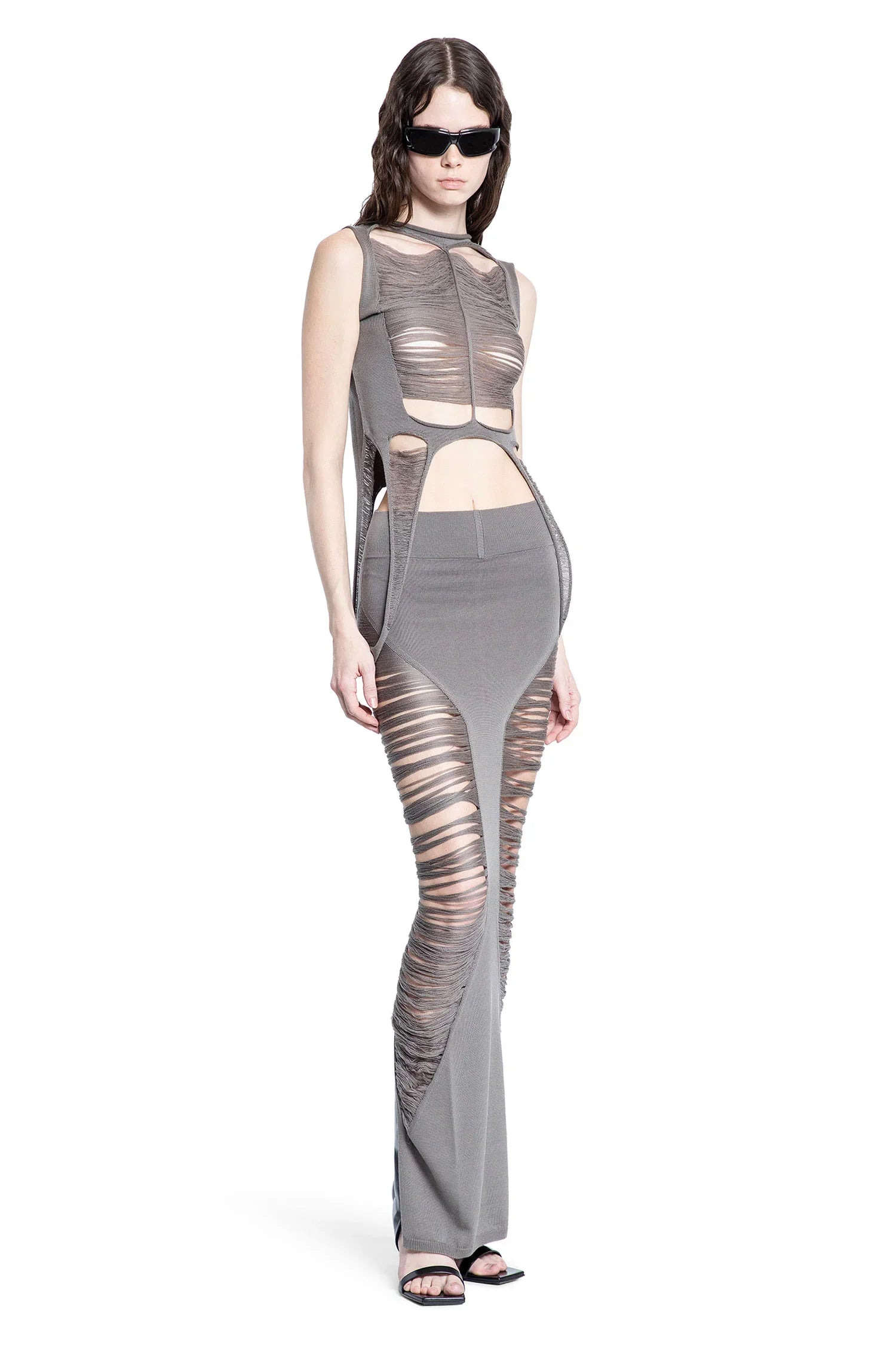 Hollywood-Pillar-Skirt - 5