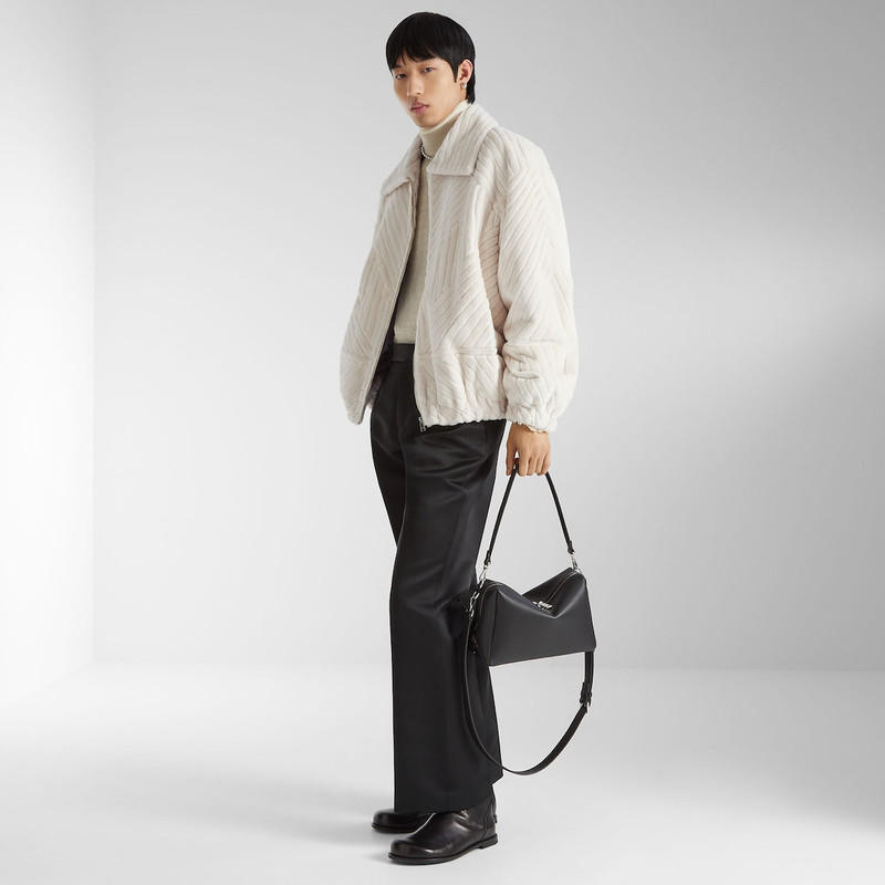 FENDI Blouson outlook