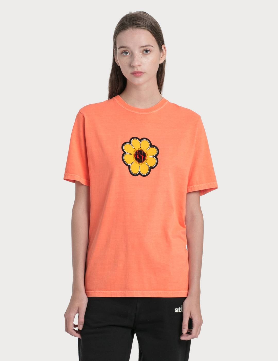 Ist Daisy T-Shirt - 1