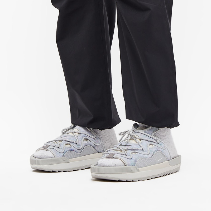 Nike Nike Offline 2.0 outlook