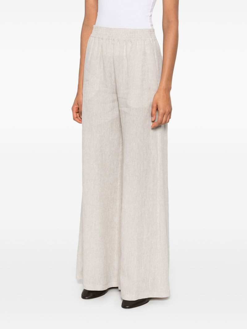 linen trousers 3