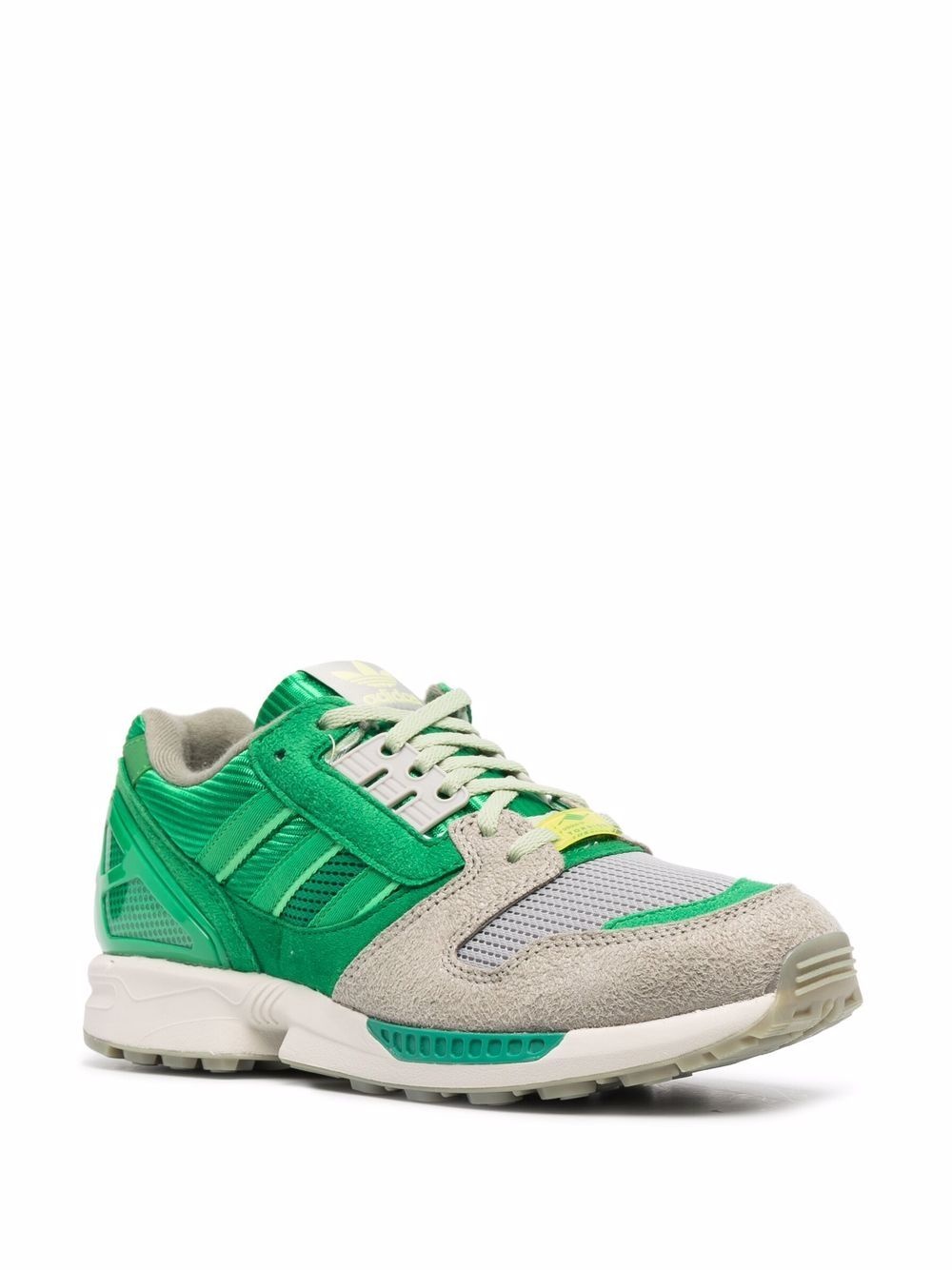 ◆mint tea◆ Where to Find the New adidas ZX 8000 