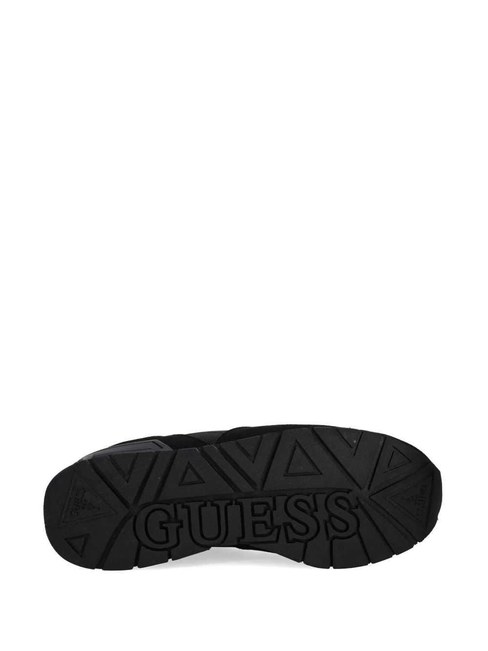 Tresa sneakers - 5