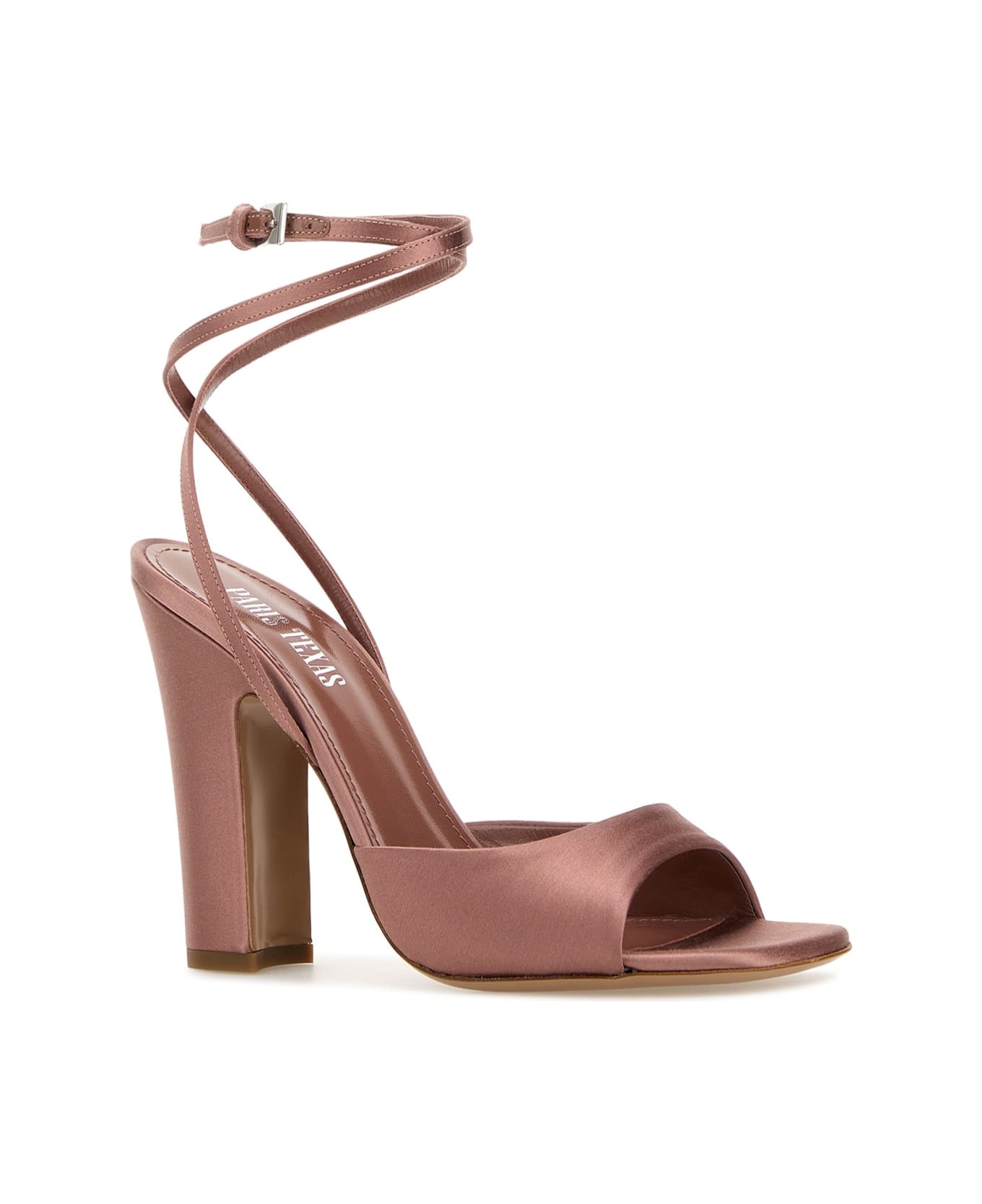Lara Sandal 100 - 2