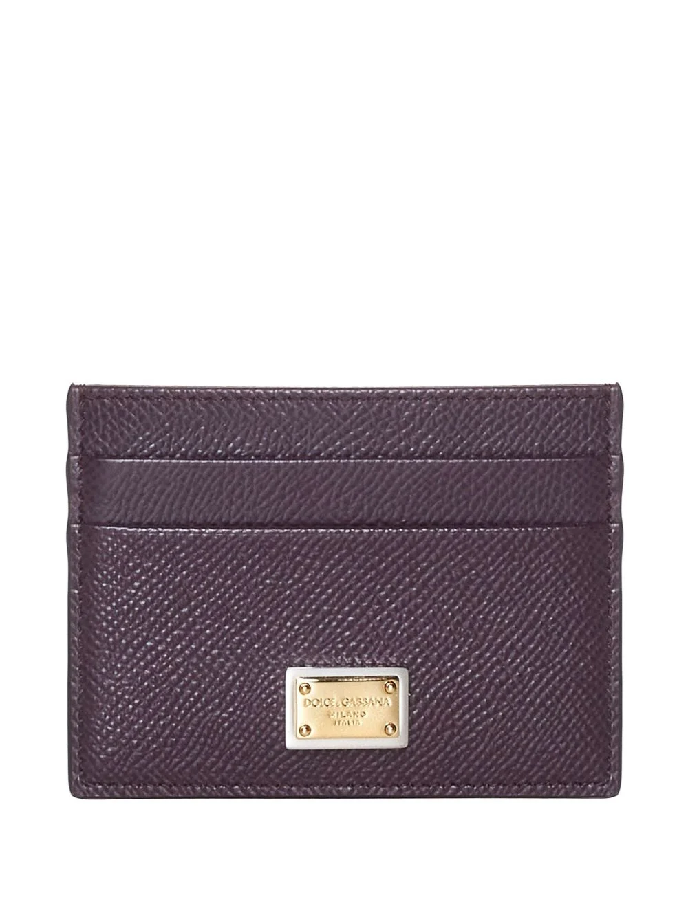 Dauphine cardholder - 1