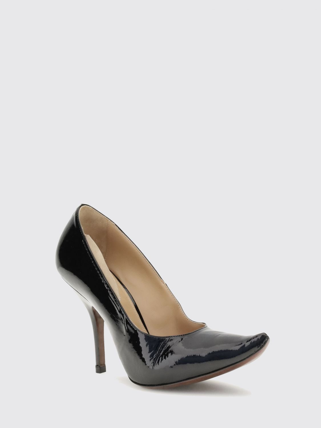 Shoes woman Maison Margiela - 2