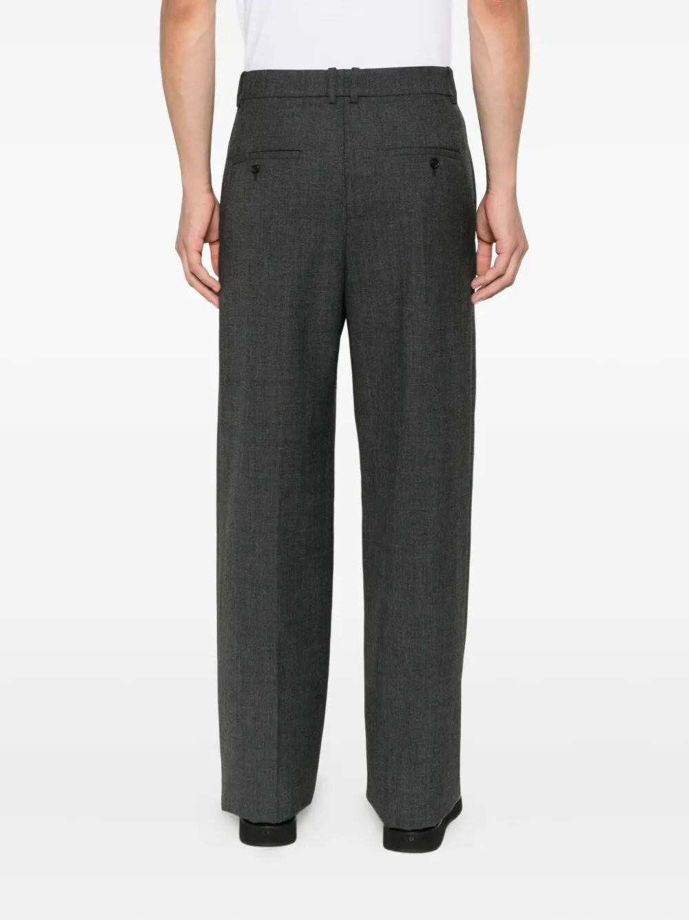 Pants - 4