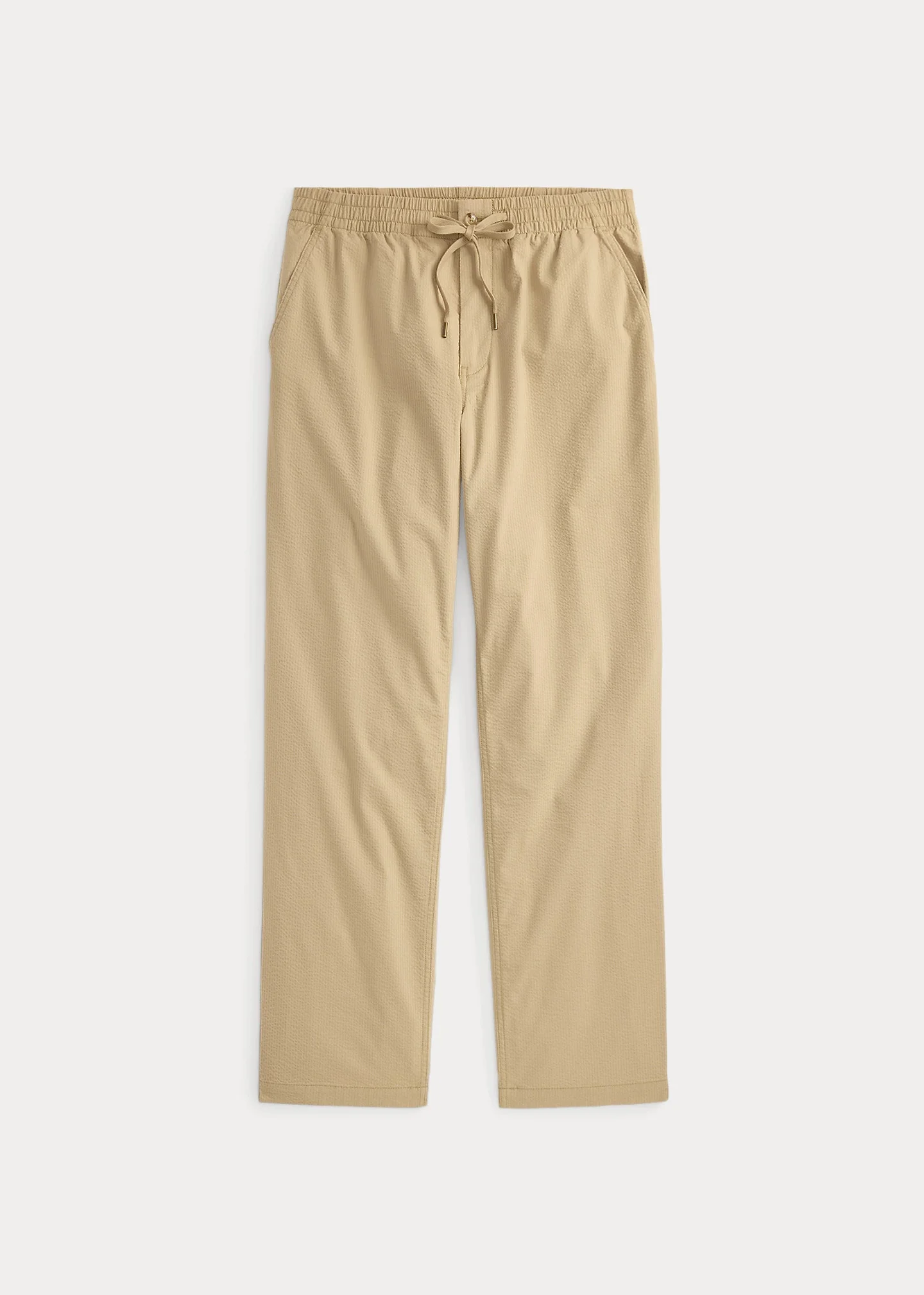 Polo Prepster Classic Performance Pant - 1