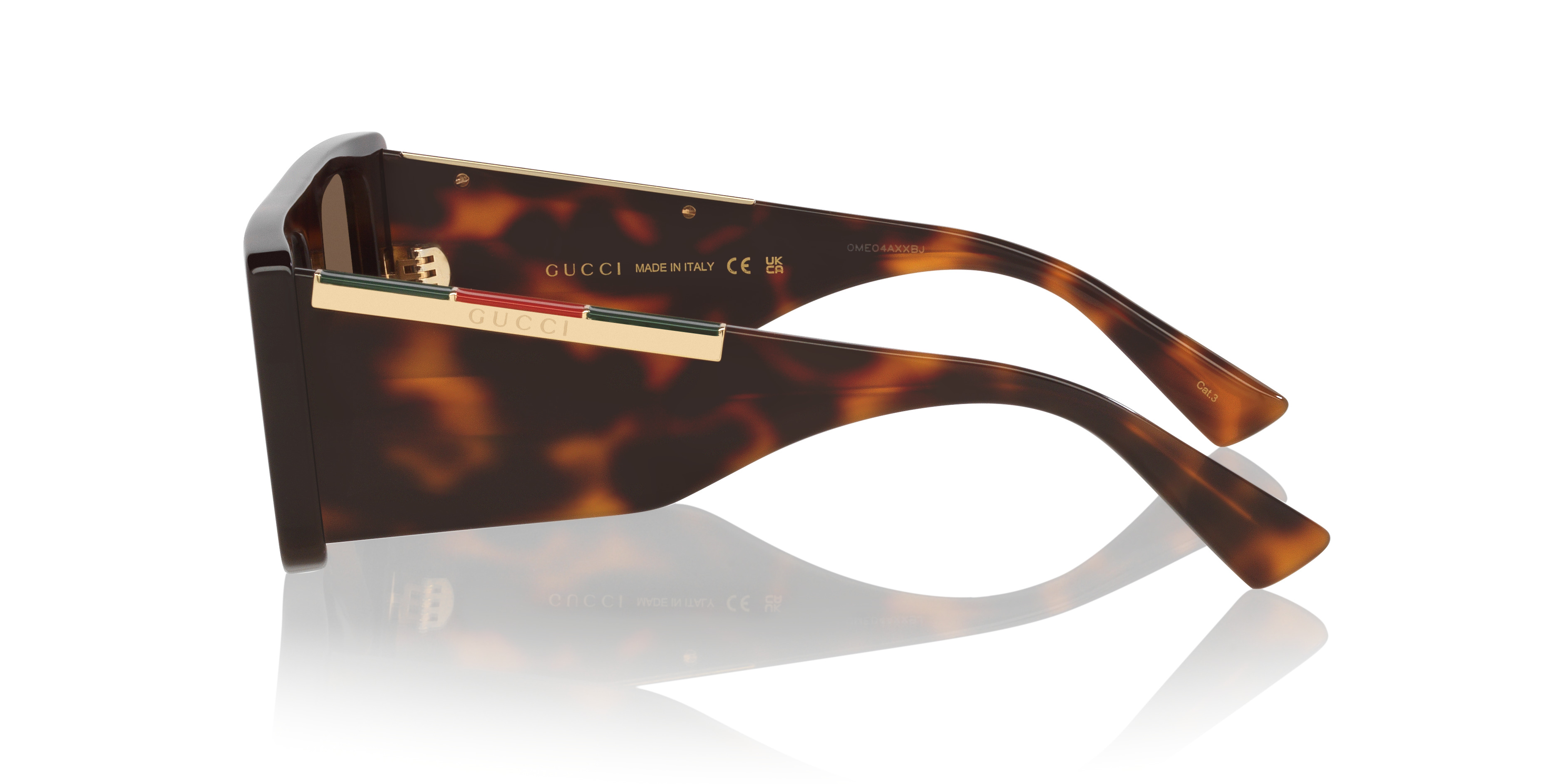 GG1888S - 3