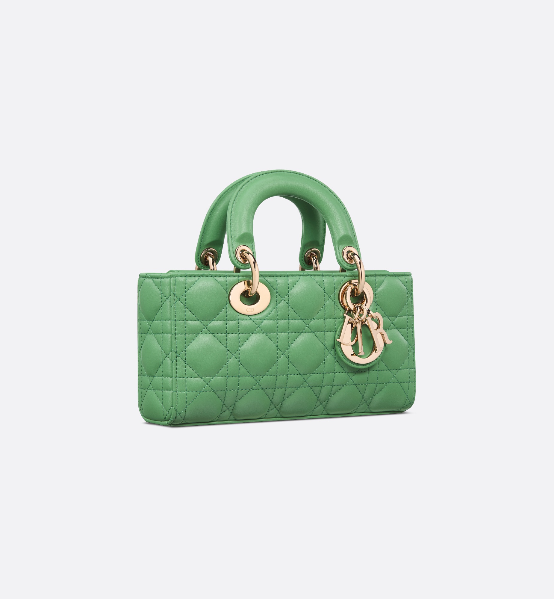 Small Lady D-Joy Bag - 3