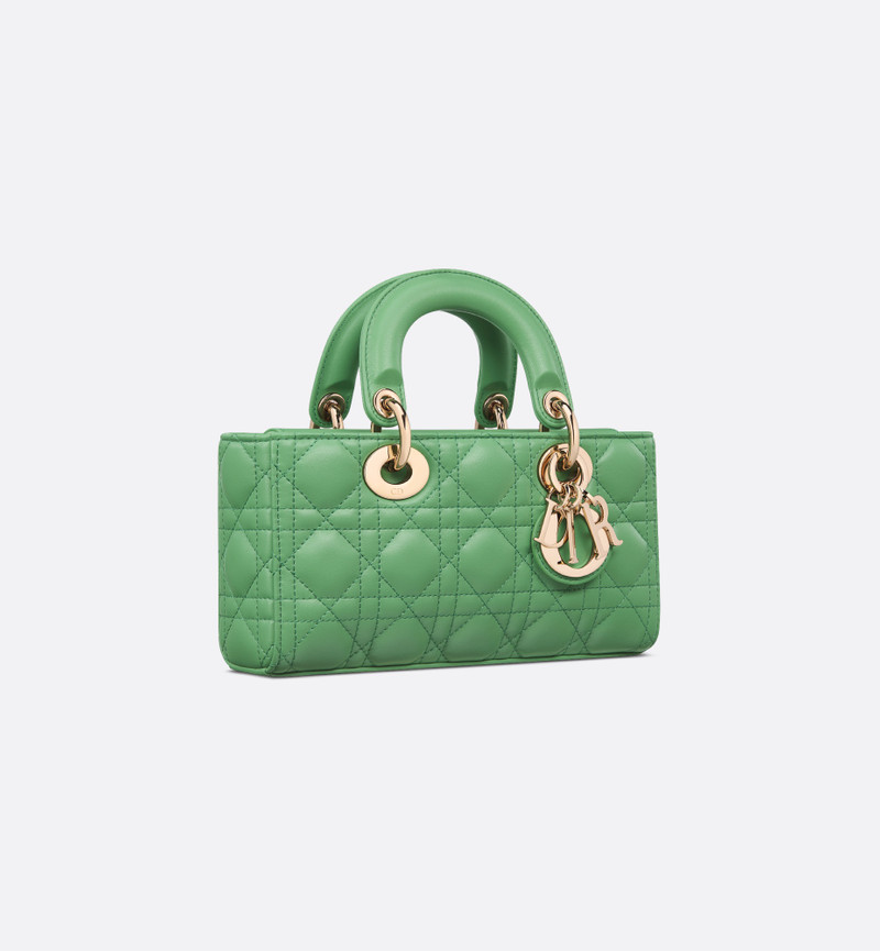 Small Lady D-Joy Bag 3