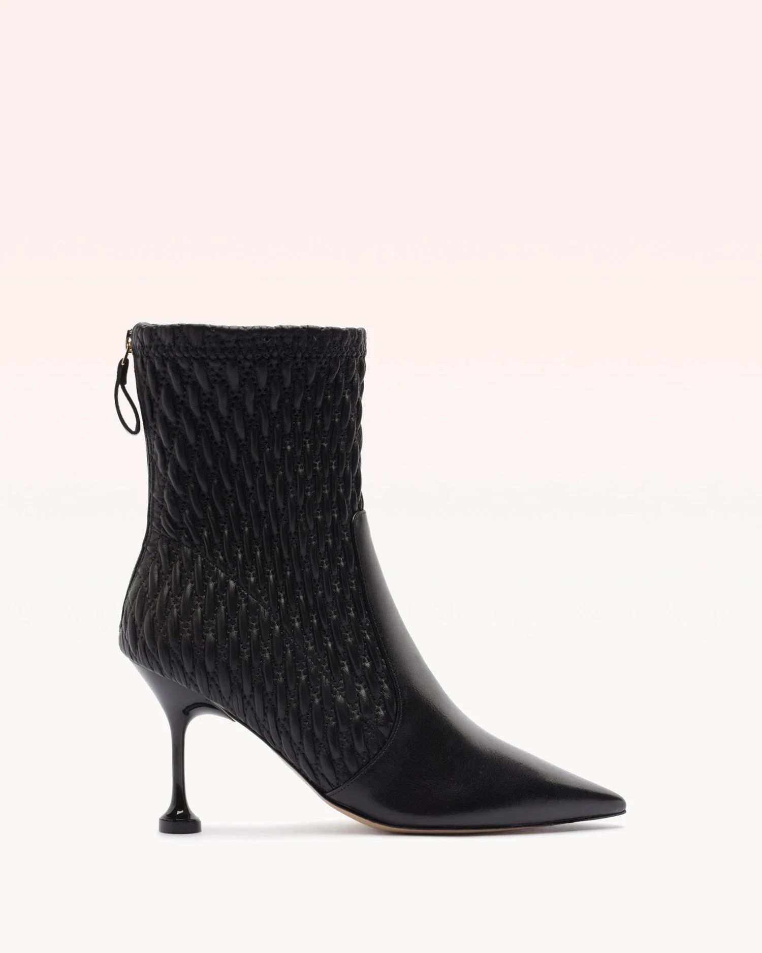 ASHLEY 85 BLACK - 1