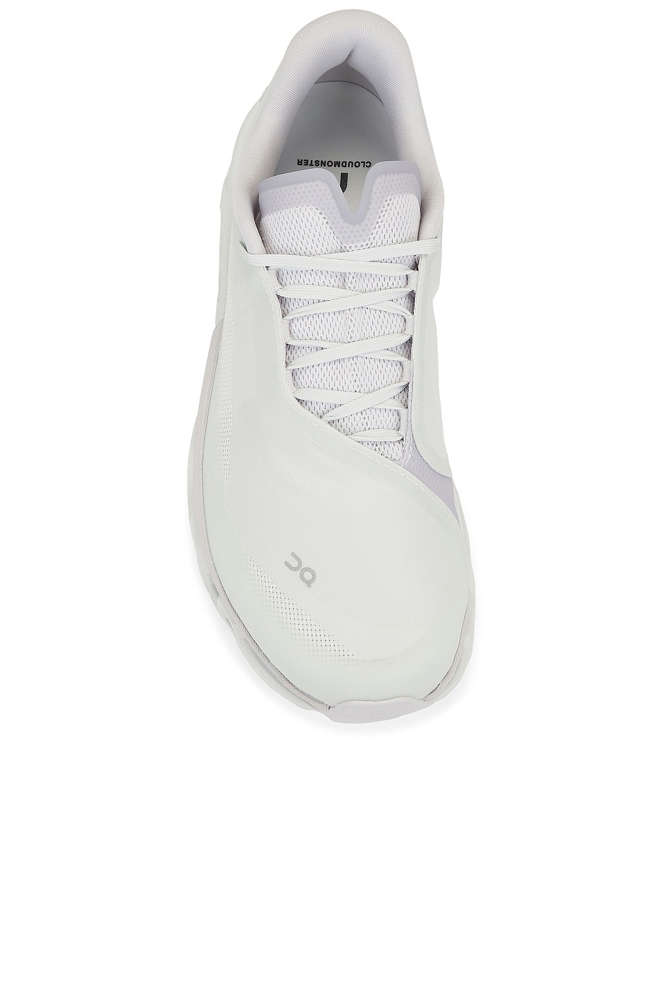 x Post Archive Faction (PAF) Cloudmonster 2 Sneaker - 4
