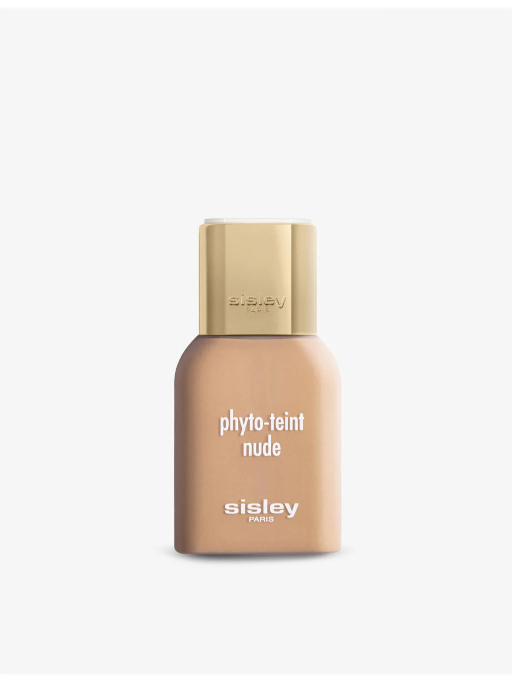 Phyto-Teint Nude foundation 30ml - 1