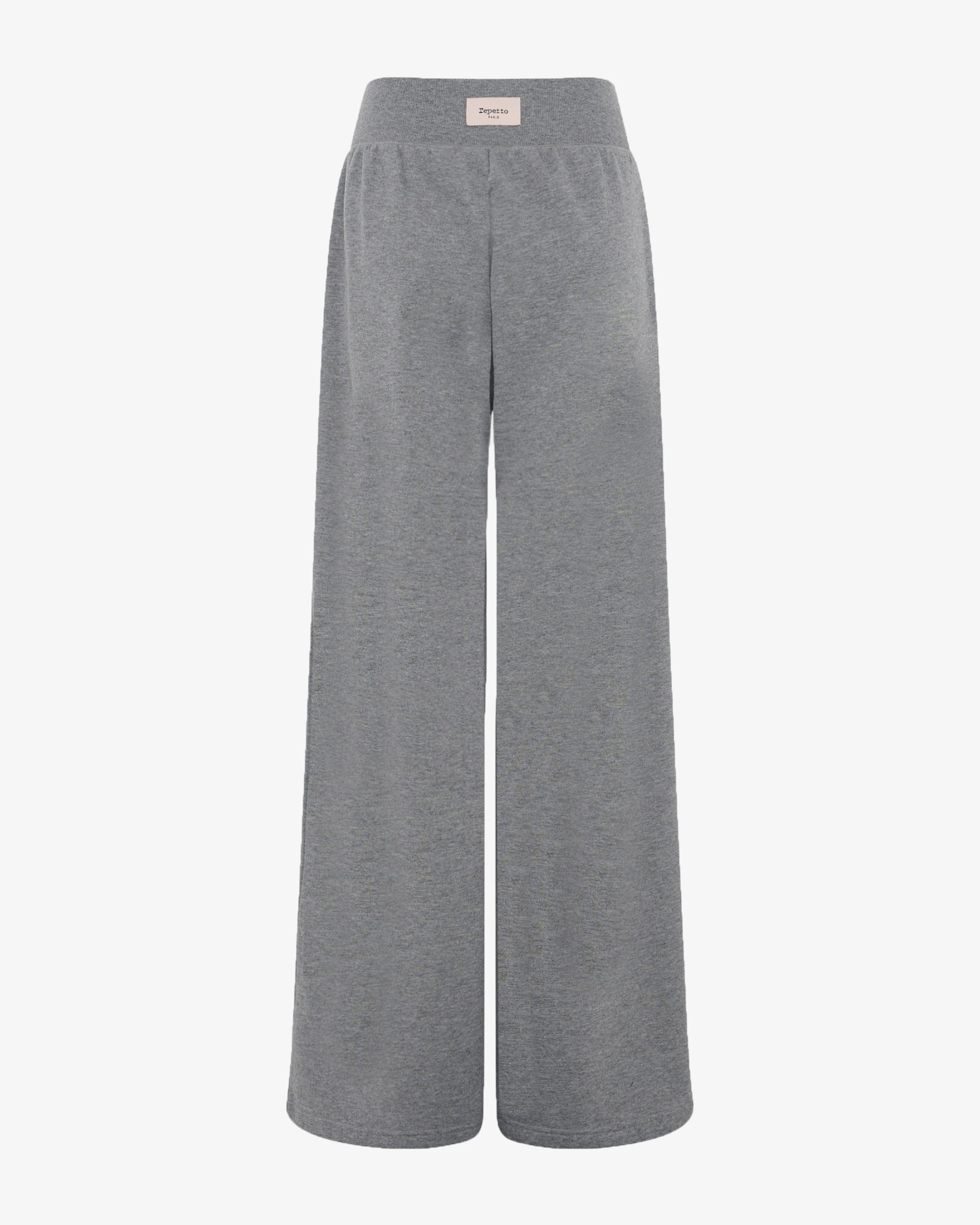 LARGE JOGGING PANTS - 4