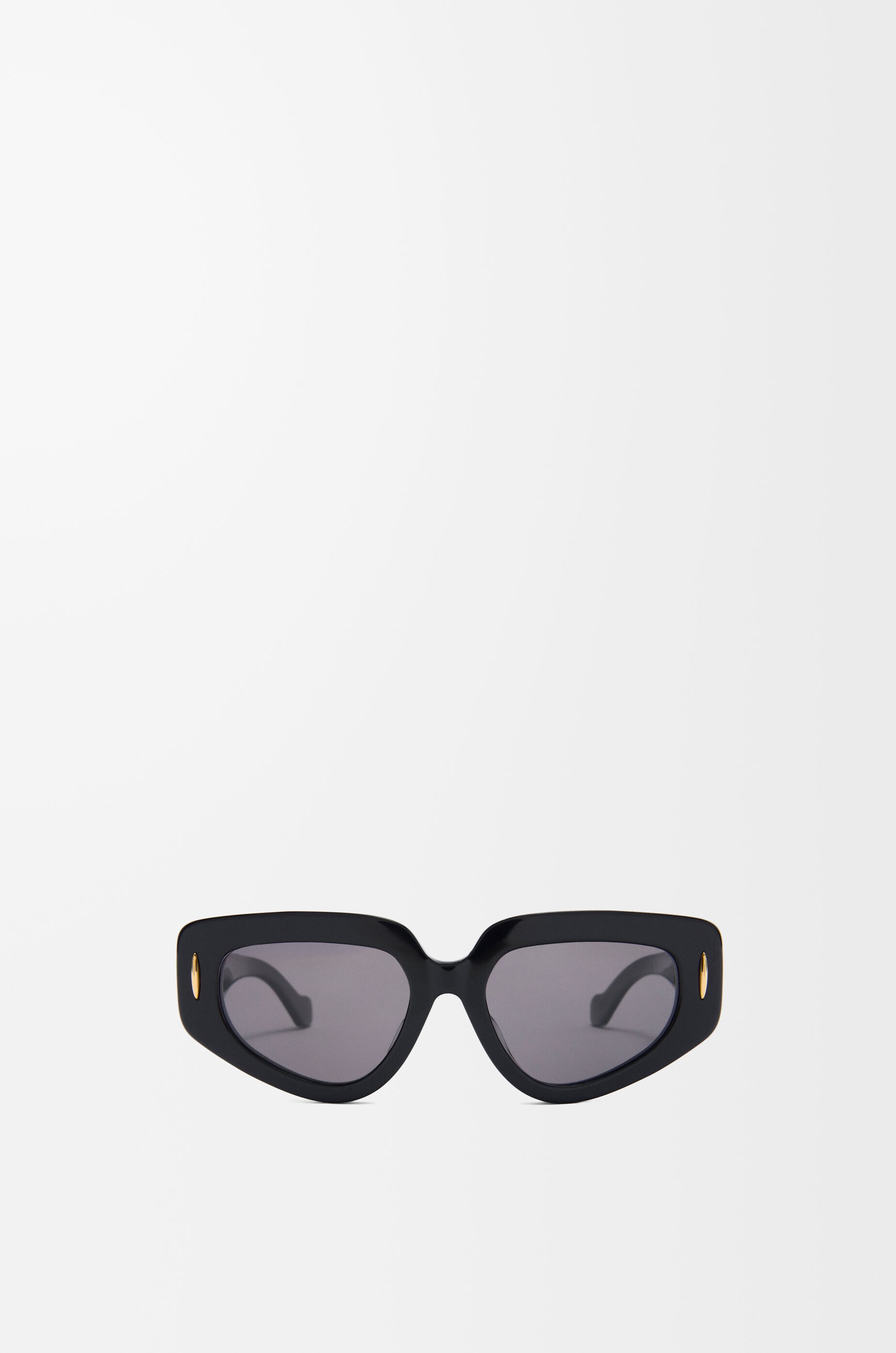 Small Butterfly Screen sunglasses - 1