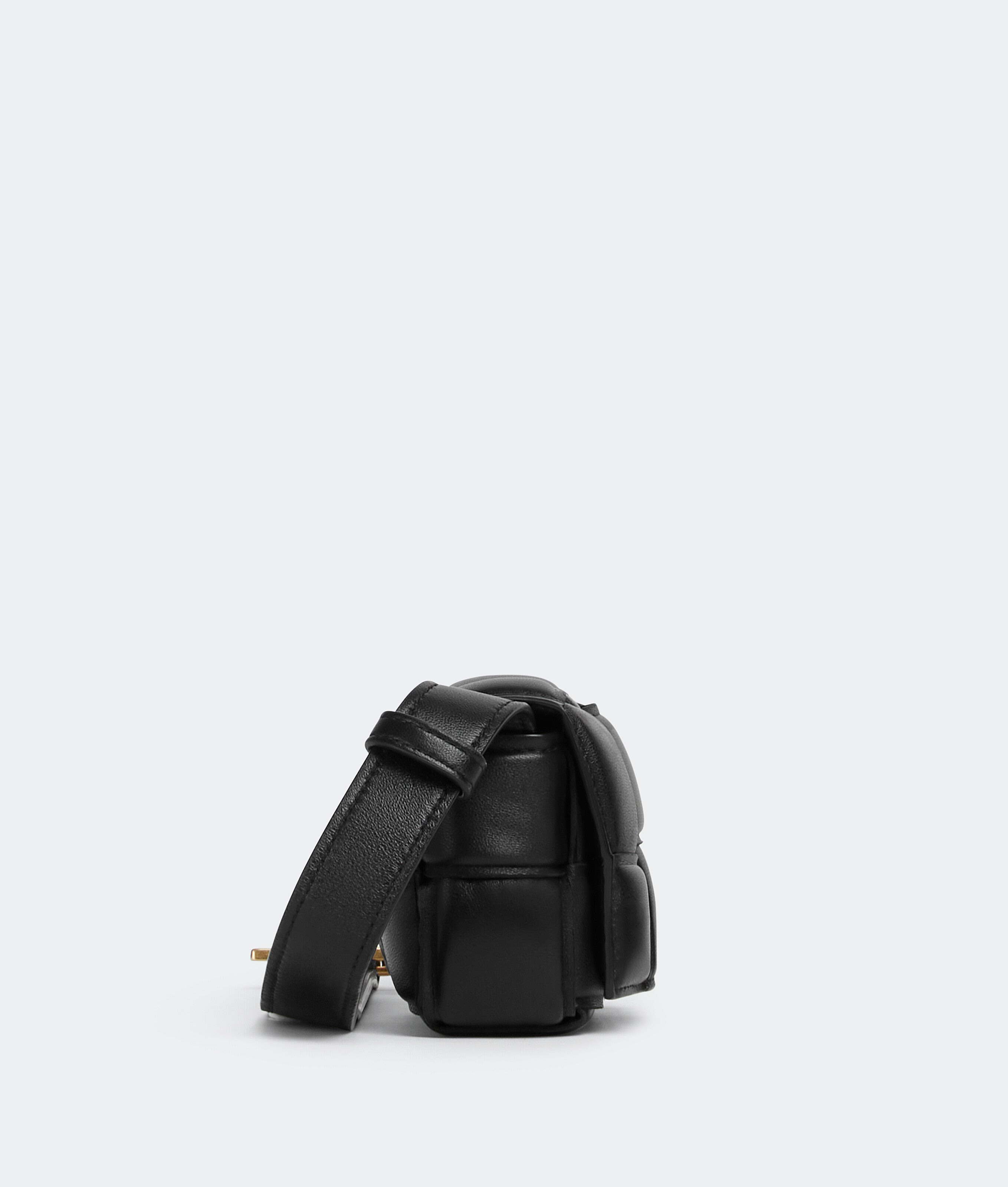 BOTTEGA VENETA Padded Candy Cassette - 4