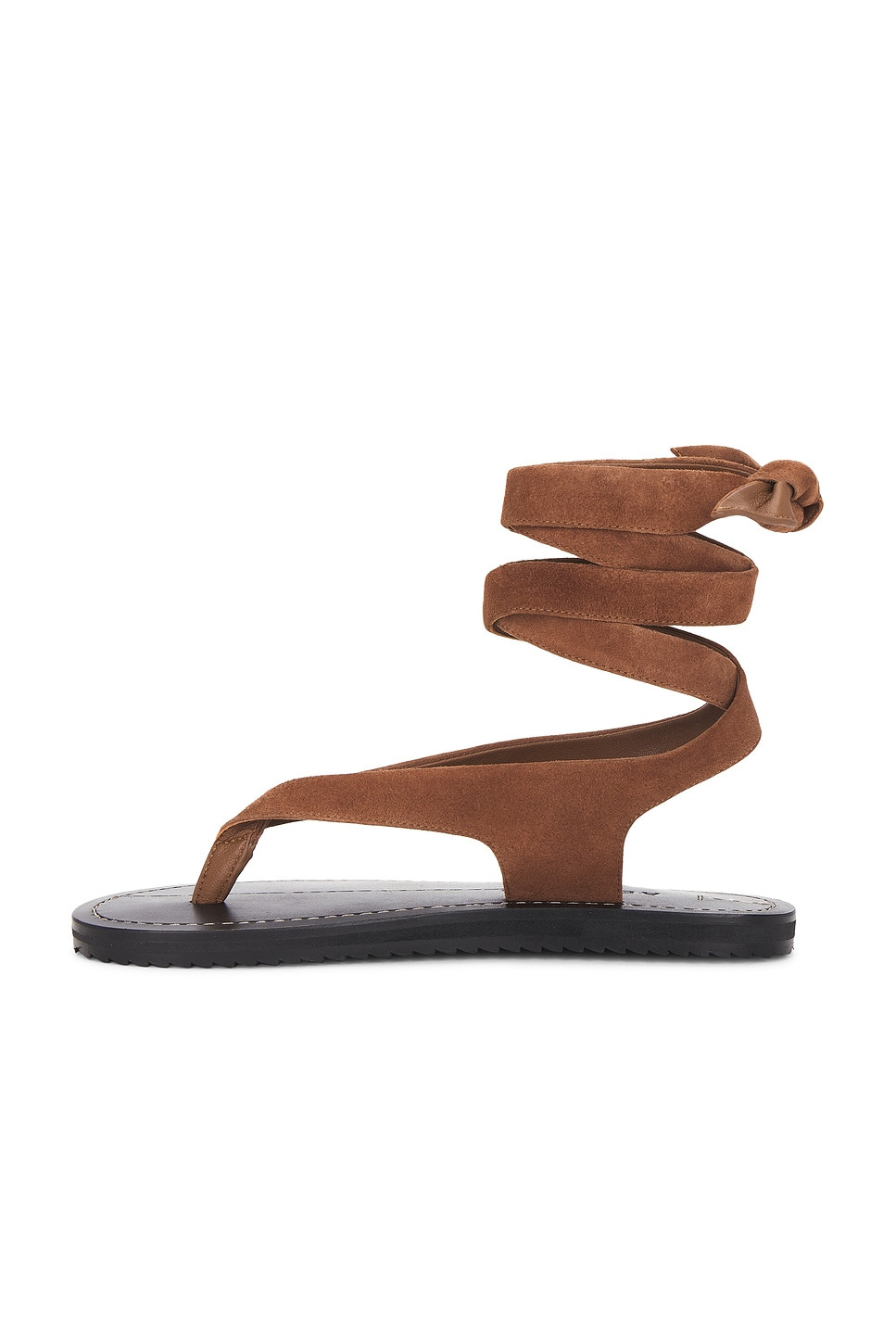 Elmer Sandal - 5