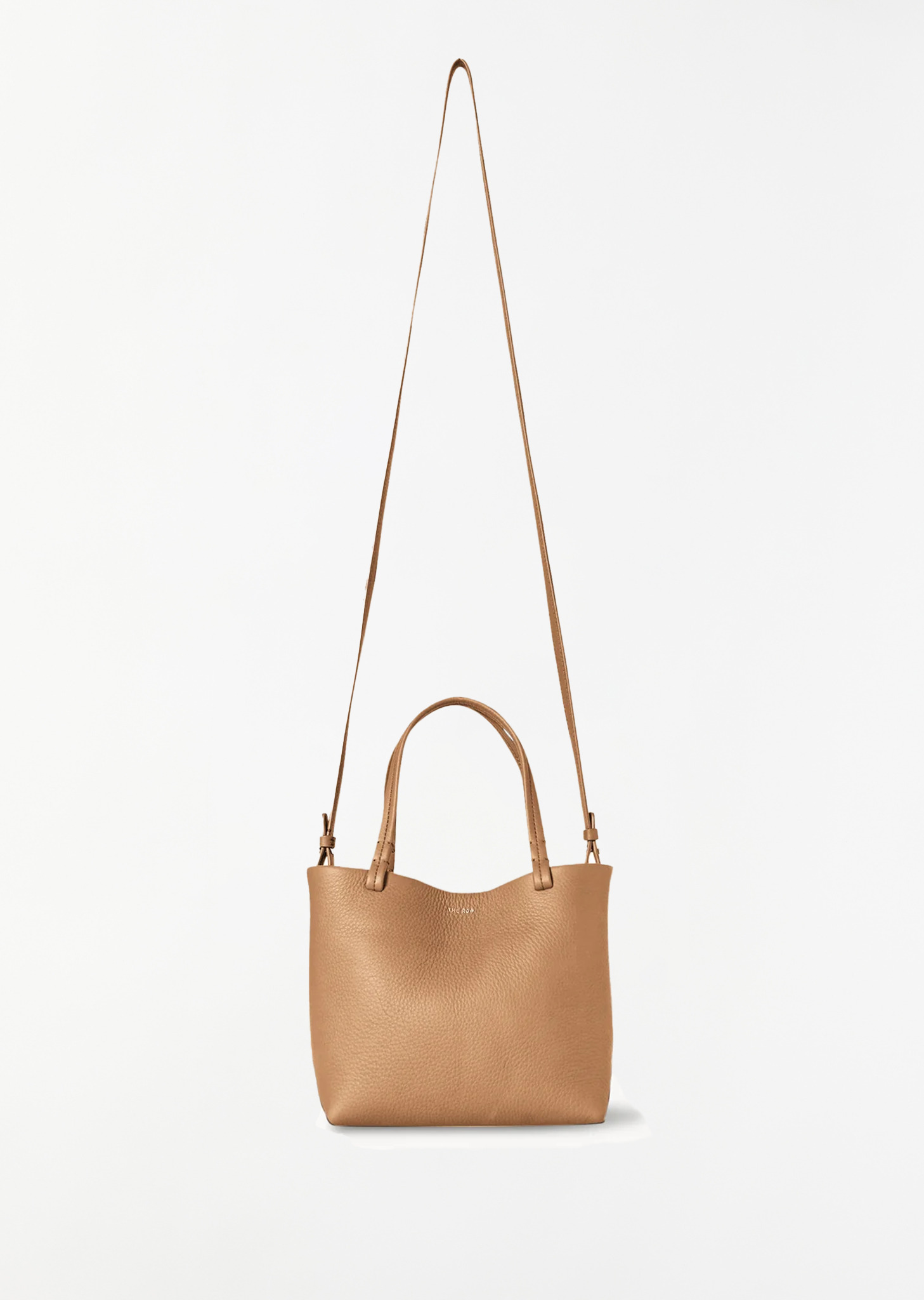 Small Park Tote - 2