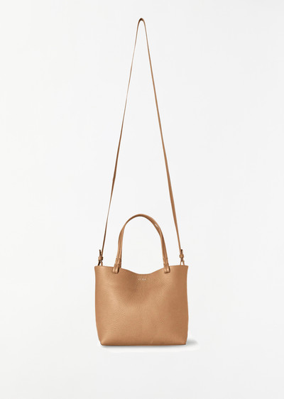 The Row Small Park Tote outlook