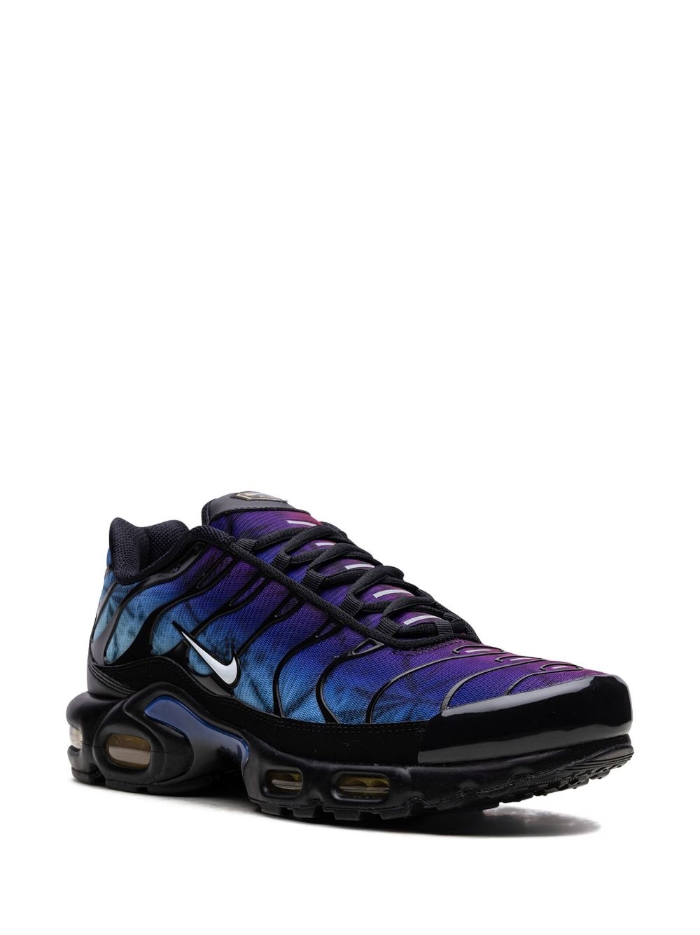 Air Max Plus "25th Anniversary" sneakers - 2