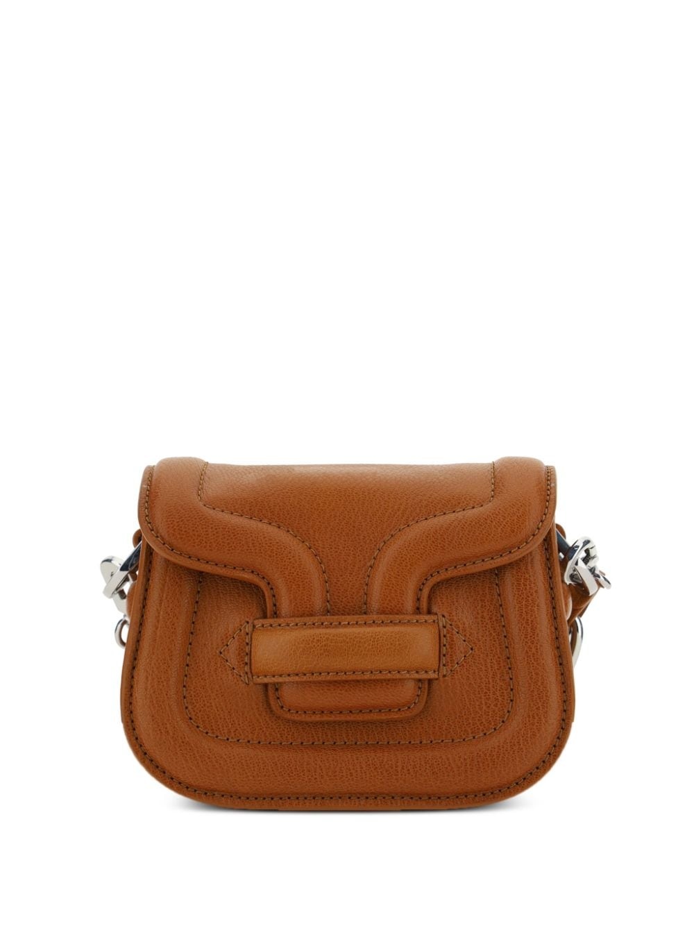 Alphaville  tote bag - 1