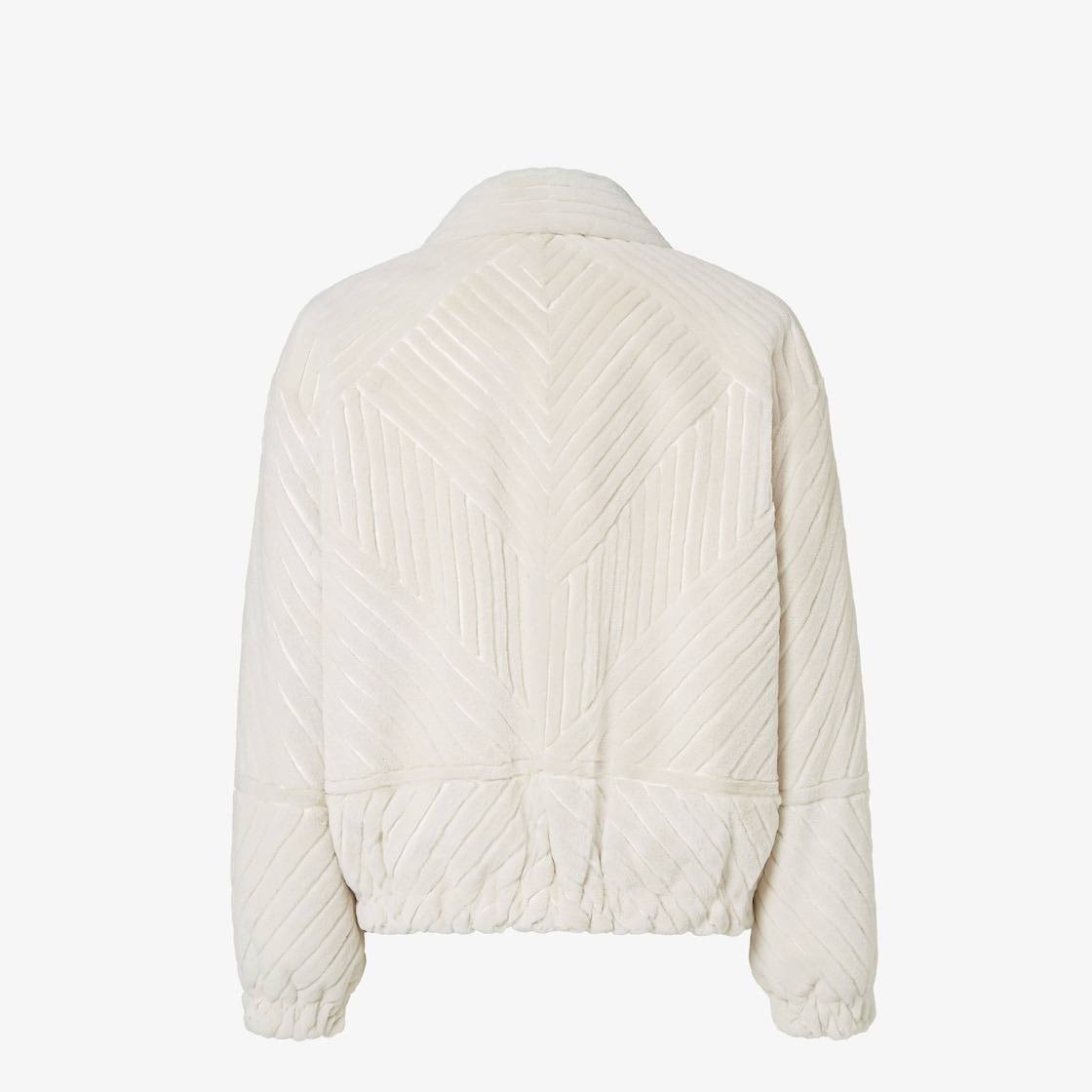 Blouson - 2