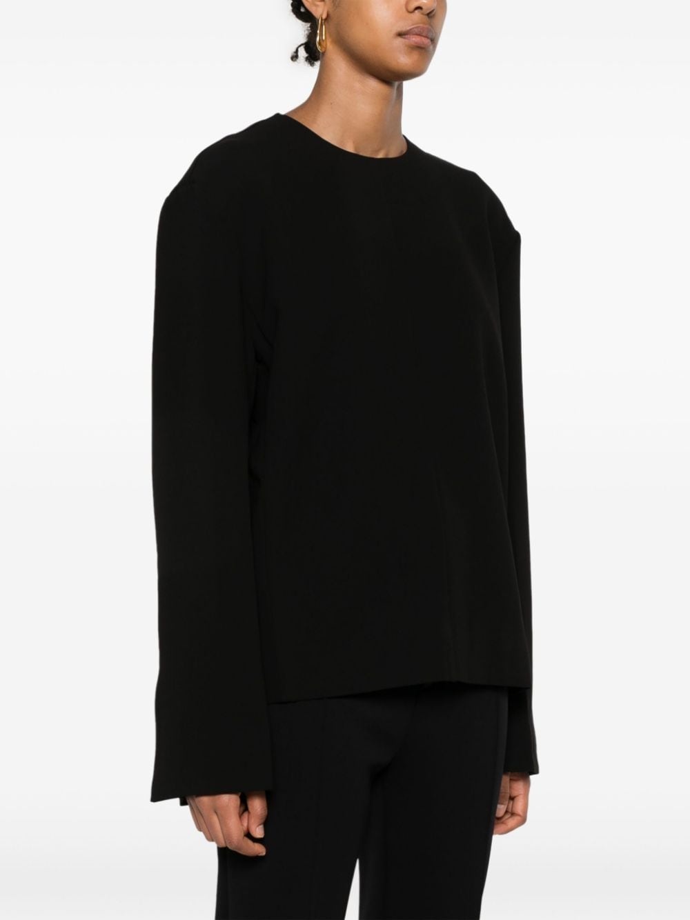 broad cady top - 3