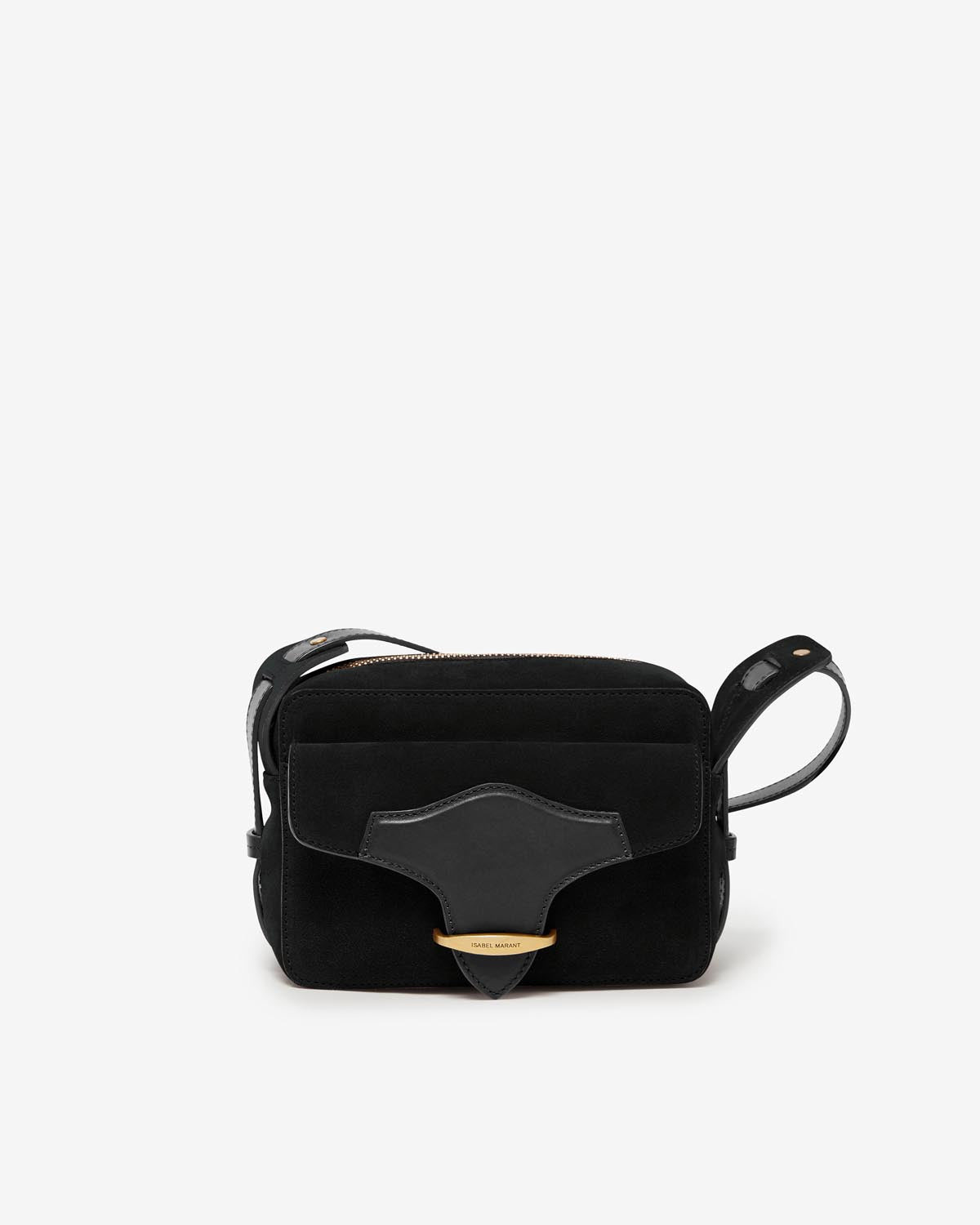 WASY BAG - 1