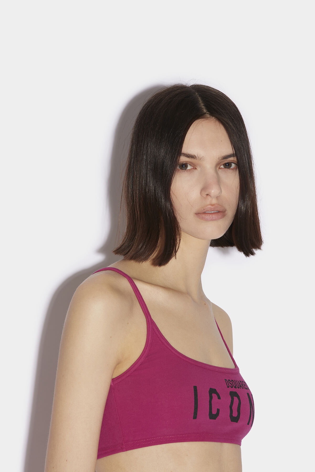 BE ICON SPORT BRA - 3