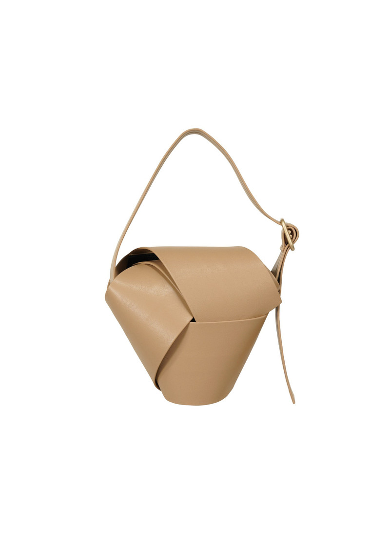 BAND BIND BAG 1