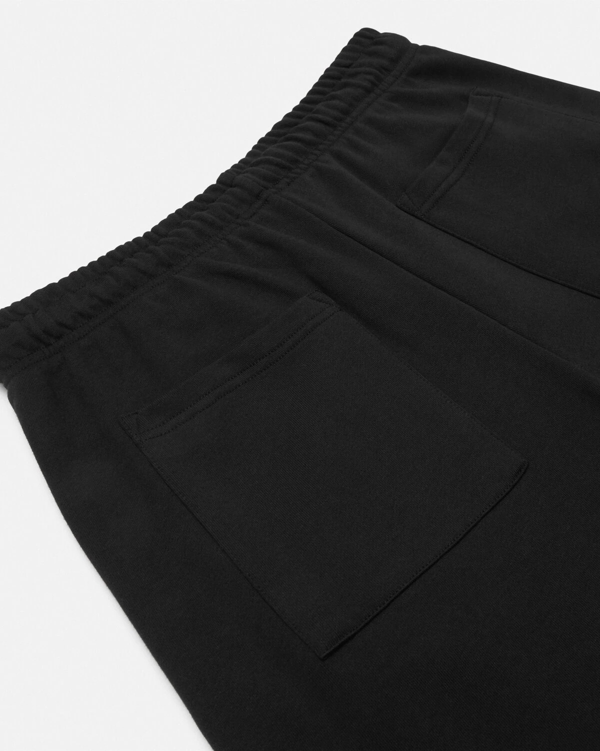 Logo Sweatpants - 4