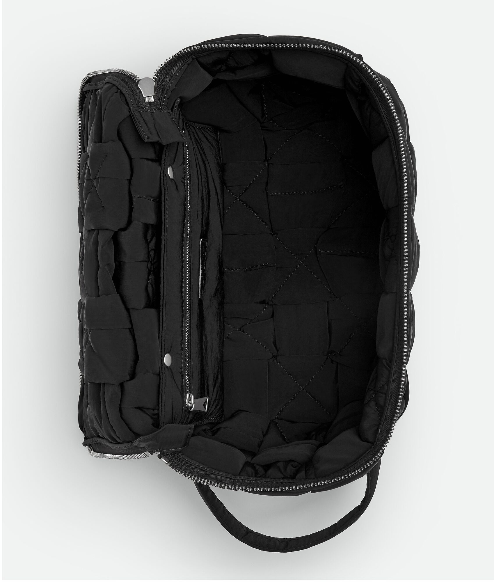Cassette Travel Pouch - 3