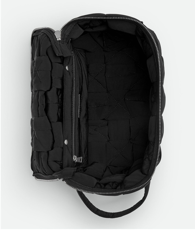 Cassette Travel Pouch 3