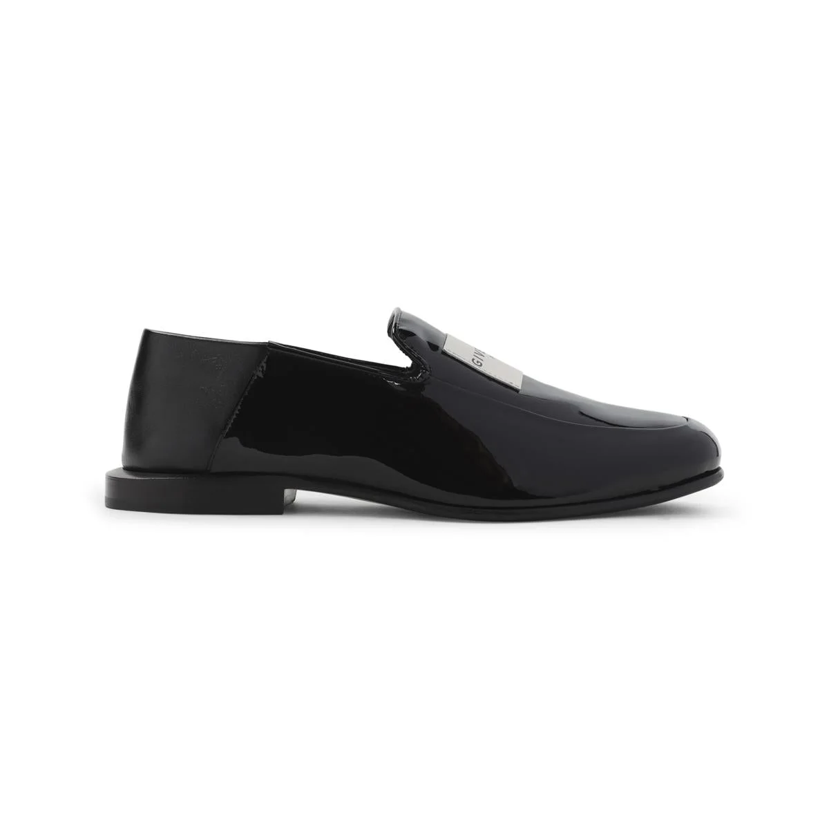 Givenchy Loafers - 1