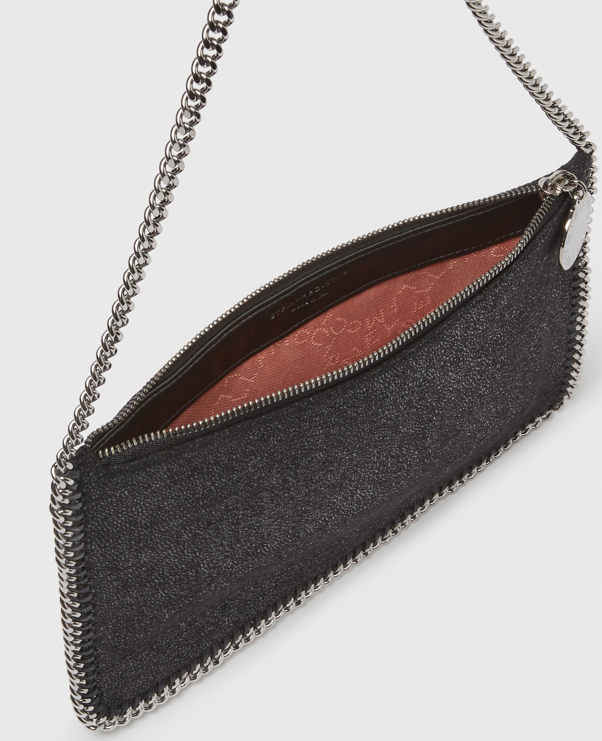 Falabella Pochette Shoulder Bag - 4