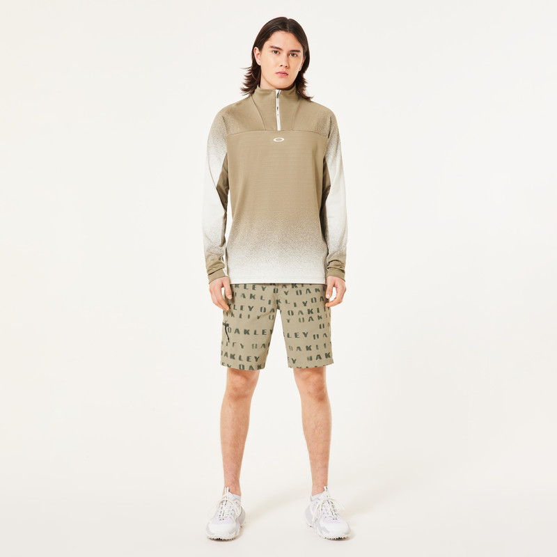 Oakley C1 Bark Pullover 3