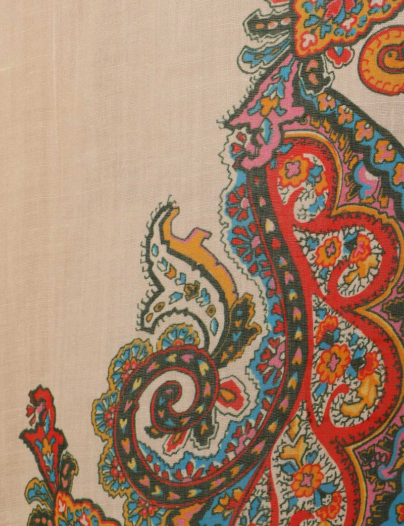 OTTIE OVERSIZED SHIRT 6