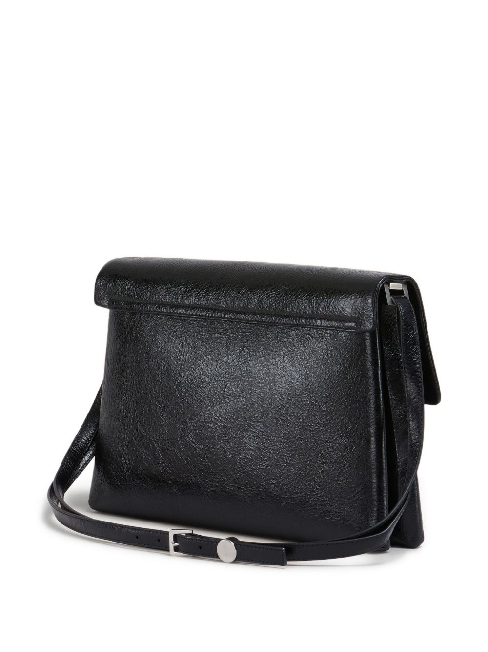 medium Envelope bag - 3