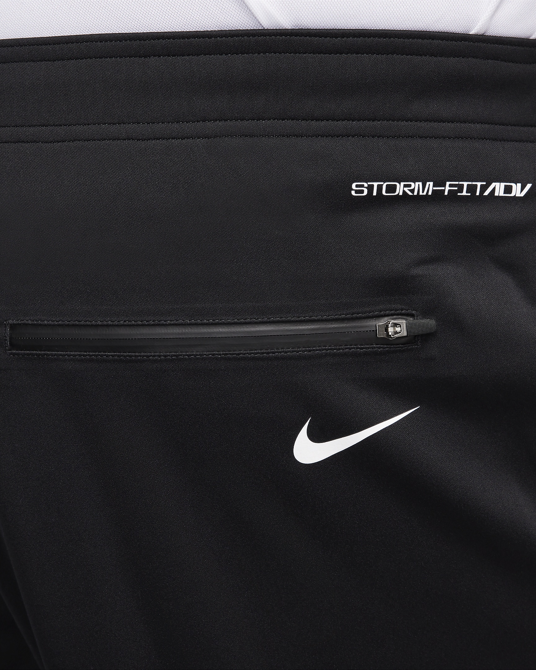 Nike Storm-FIT ADV Men's Golf Pants - 13