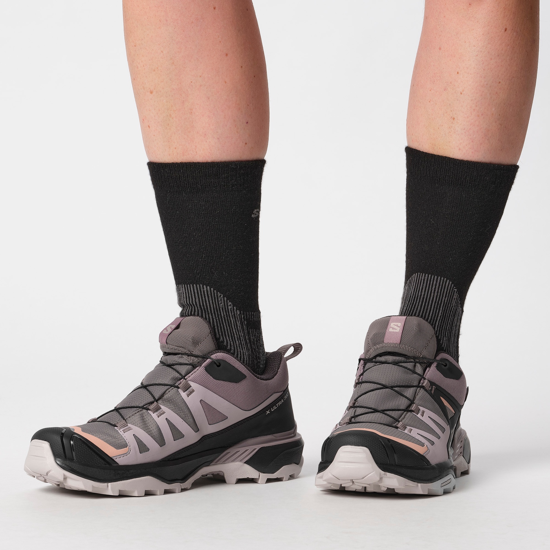 X ULTRA 360 GORE-TEX - 7
