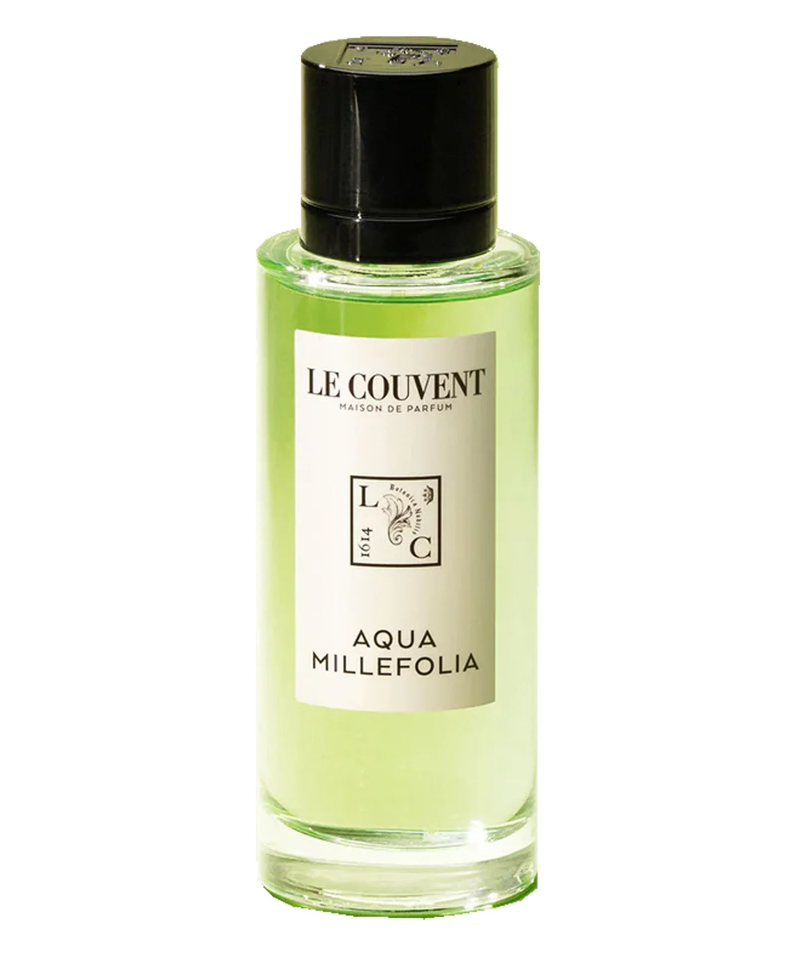 Aqua Millefolia Eau de Toilette - 1